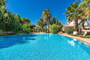 Villa Torre Bianca - Luxury Home